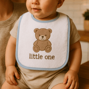 Produktový obrázek