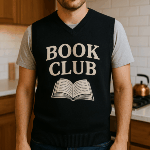 Produktový obrázek