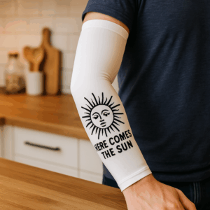 Produktový obrázek