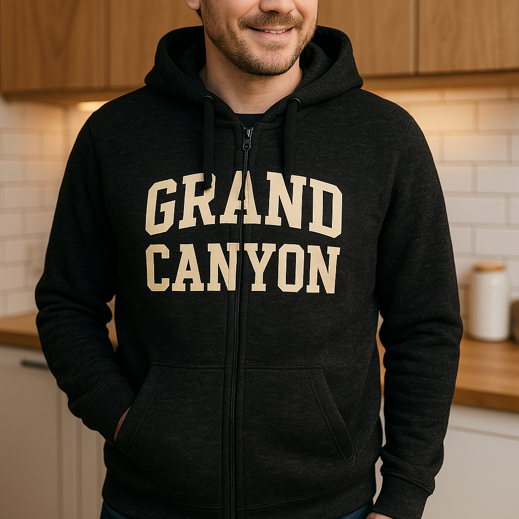 Produktový obrázek