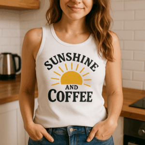 Produktový obrázek