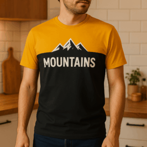 Produktový obrázek