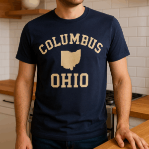 Produktový obrázek