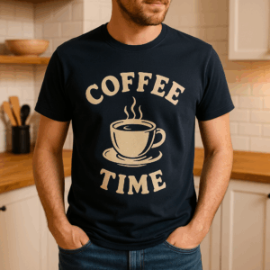 Produktový obrázek