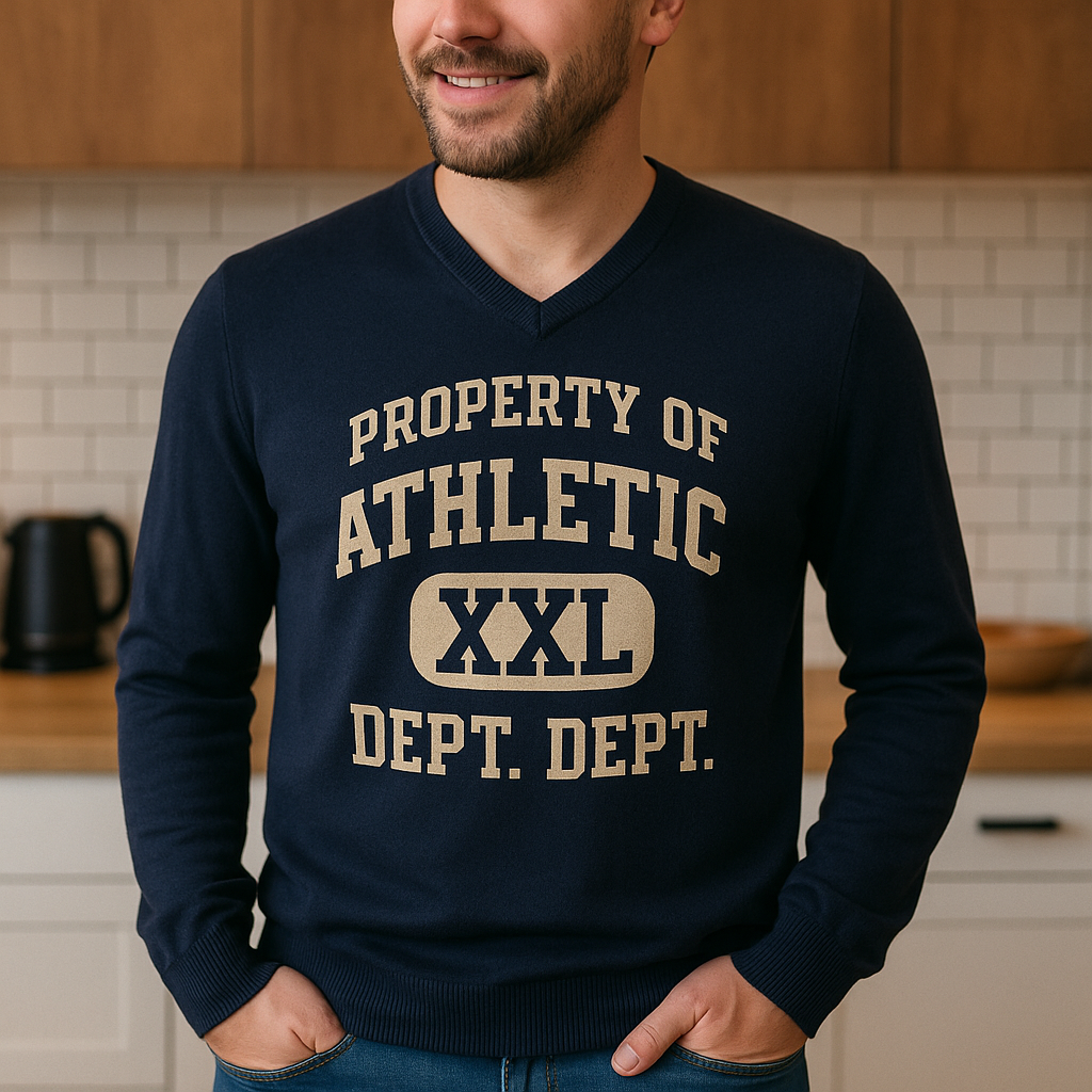 Produktový obrázek