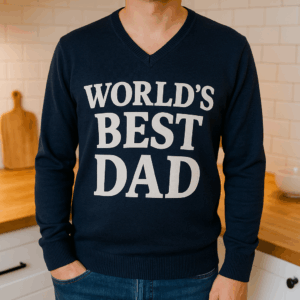 Produktový obrázek