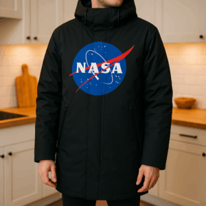 Produktový obrázek