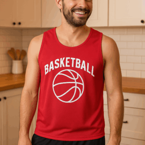 Produktový obrázek