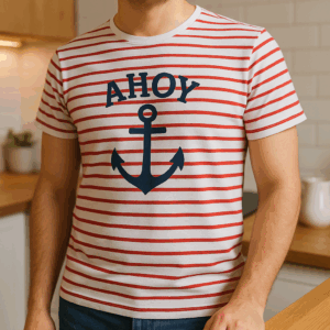 Produktový obrázek