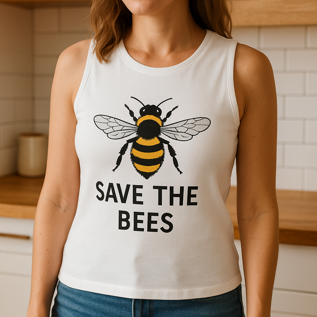 Produktový obrázek