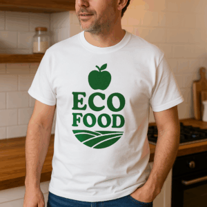 Produktový obrázek