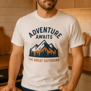 Produktový obrázek