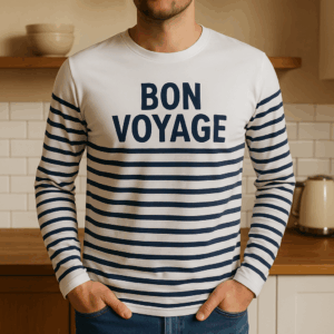 Produktový obrázek