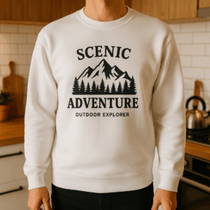 Produktový obrázek