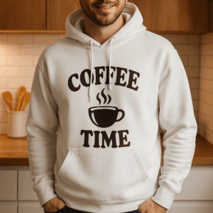 Produktový obrázek