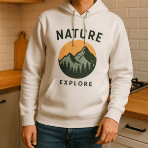 Produktový obrázek