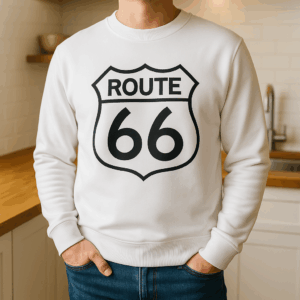 Produktový obrázek