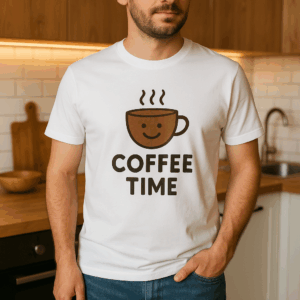 Produktový obrázek