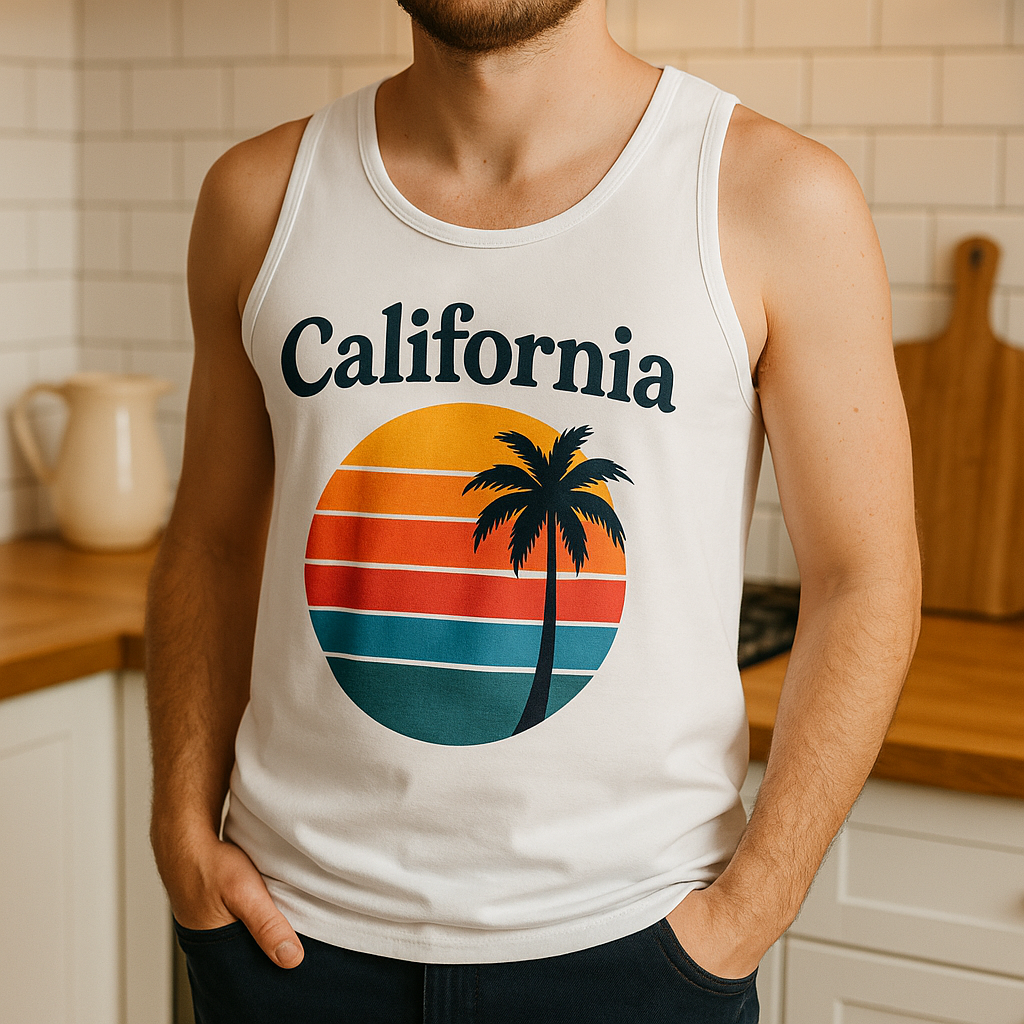 Produktový obrázek