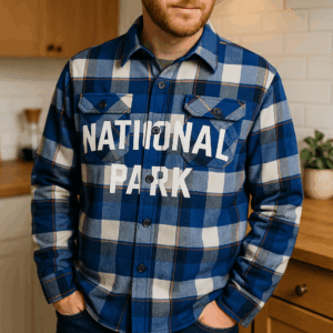 Produktový obrázek