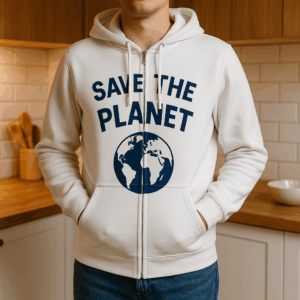 Produktový obrázek