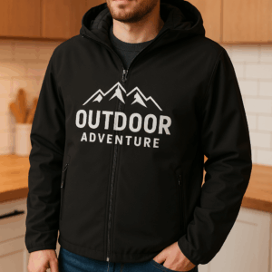 Produktový obrázek