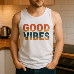 Produktový obrázek