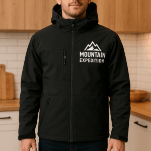 Produktový obrázek