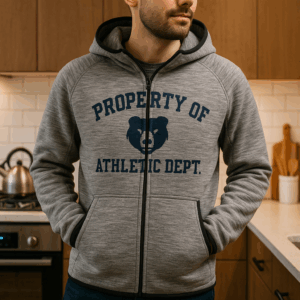 Produktový obrázek