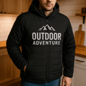 Produktový obrázek