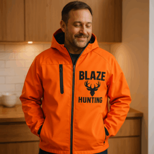 Produktový obrázek