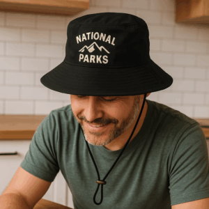 Produktový obrázek