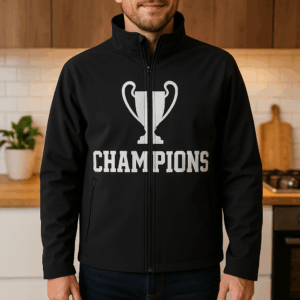 Produktový obrázek