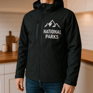 Produktový obrázek