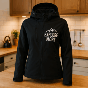 Produktový obrázek