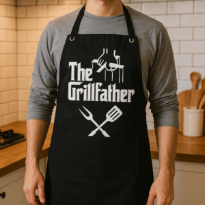 Produktový obrázek