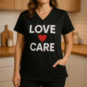 Produktový obrázek