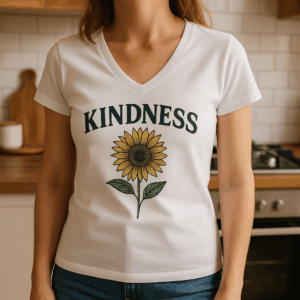 Produktový obrázek