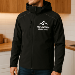 Produktový obrázek