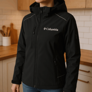 Produktový obrázek