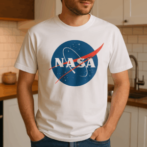 Produktový obrázek