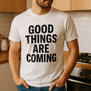 Produktový obrázek