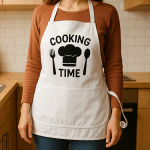 Produktový obrázek