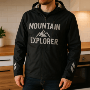 Produktový obrázek