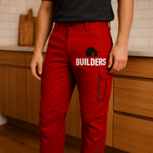 Produktový obrázek