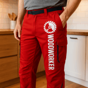 Produktový obrázek