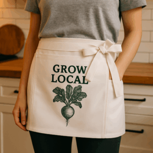 Produktový obrázek