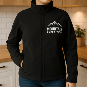 Produktový obrázek