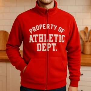 Produktový obrázek