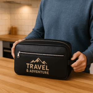 Produktový obrázek